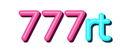 777rt — logo kanal