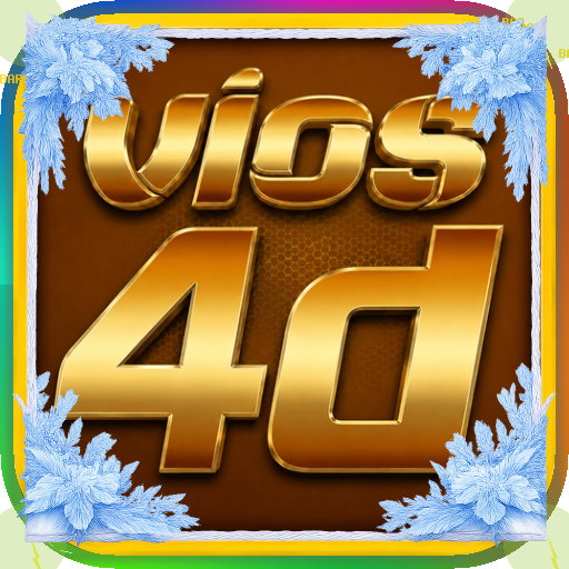 vios4d — galeri pratinjau Resmi APK